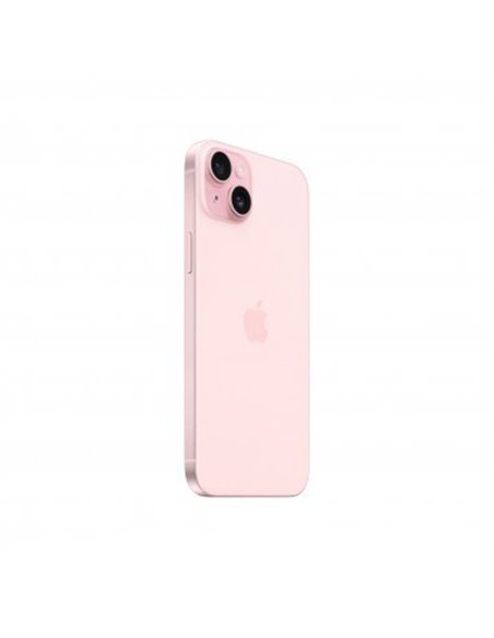 apple-iphone-15-plus-128gb-rosa-2.jpg