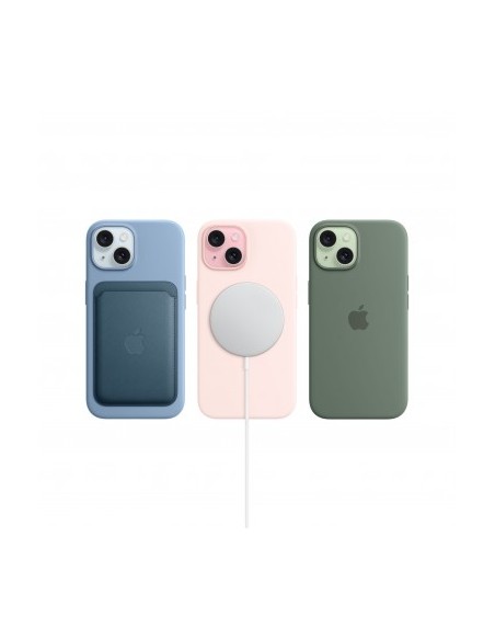 apple-iphone-15-plus-128gb-rosa-6.jpg