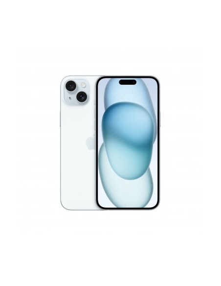 apple-iphone-15-plus-256gb-azul-1.jpg