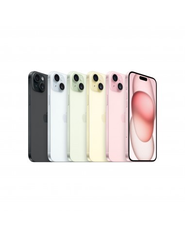 apple-iphone-15-plus-256gb-azul-5.jpg