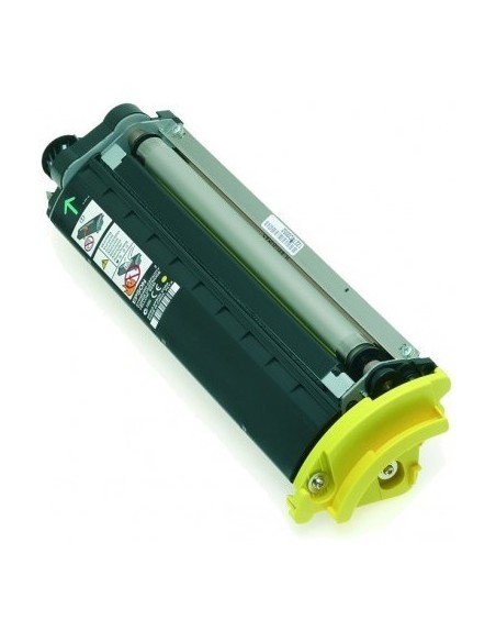 epson-c2600-c13s050226-amarillo-toner-5.jpg