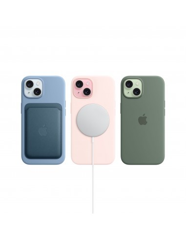 apple-iphone-15-plus-256gb-azul-6.jpg