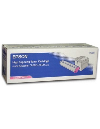epson-c2600-c13s050227-magenta-toner-2.jpg