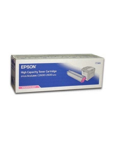 epson-c2600-c13s050227-magenta-toner-2.jpg