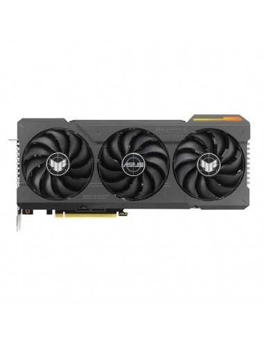 asus-geforce-tuf-gaming-rtx-4070ti-12gb-gddr6x-dlss3-tarjeta-grafica-1.jpg