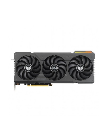 asus-geforce-tuf-gaming-rtx-4070ti-12gb-gddr6x-dlss3-tarjeta-grafica-1.jpg