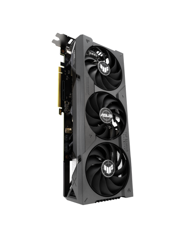 asus-geforce-tuf-gaming-rtx-4070ti-12gb-gddr6x-dlss3-tarjeta-grafica-2.jpg