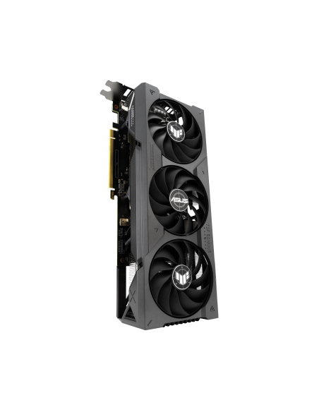 asus-geforce-tuf-gaming-rtx-4070ti-12gb-gddr6x-dlss3-tarjeta-grafica-2.jpg