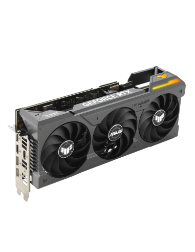 asus-geforce-tuf-gaming-rtx-4070ti-12gb-gddr6x-dlss3-tarjeta-grafica-3.jpg