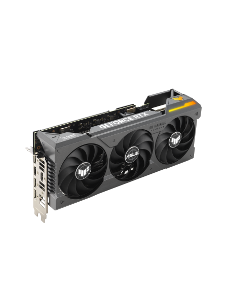 asus-geforce-tuf-gaming-rtx-4070ti-12gb-gddr6x-dlss3-tarjeta-grafica-3.jpg