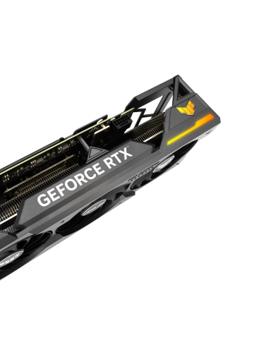 asus-geforce-tuf-gaming-rtx-4070ti-12gb-gddr6x-dlss3-tarjeta-grafica-4.jpg