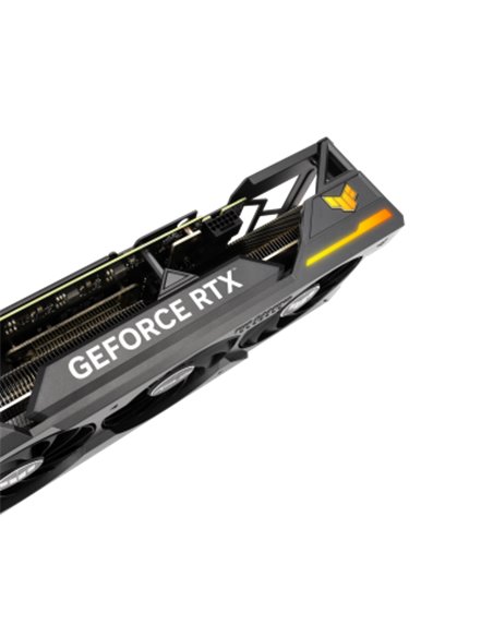 asus-geforce-tuf-gaming-rtx-4070ti-12gb-gddr6x-dlss3-tarjeta-grafica-4.jpg