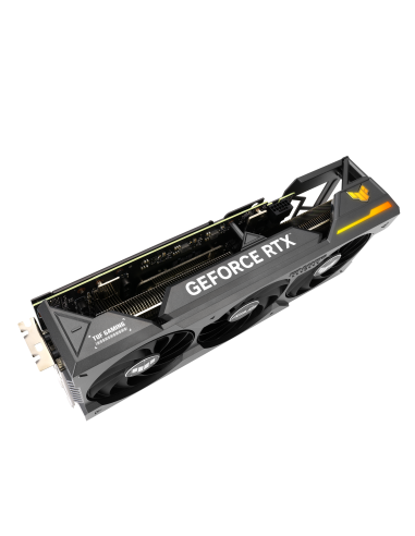 asus-geforce-tuf-gaming-rtx-4070ti-12gb-gddr6x-dlss3-tarjeta-grafica-5.jpg