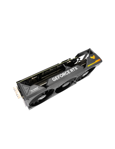 asus-geforce-tuf-gaming-rtx-4070ti-12gb-gddr6x-dlss3-tarjeta-grafica-5.jpg