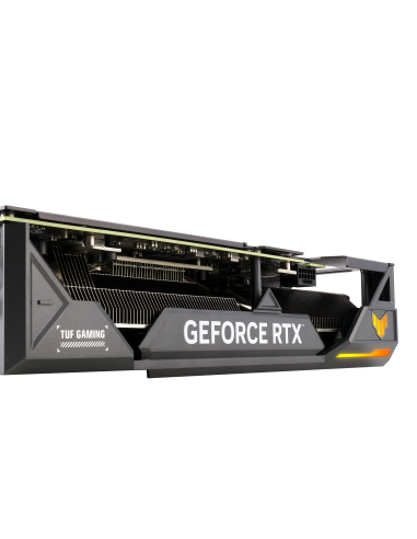 asus-geforce-tuf-gaming-rtx-4070ti-12gb-gddr6x-dlss3-tarjeta-grafica-6.jpg