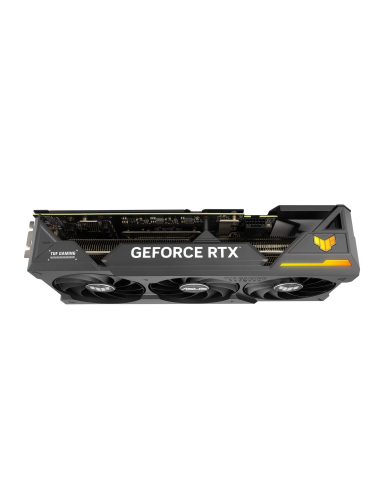 asus-geforce-tuf-gaming-rtx-4070ti-12gb-gddr6x-dlss3-tarjeta-grafica-7.jpg