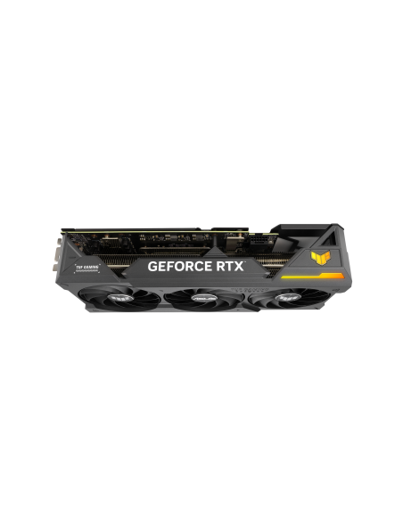 asus-geforce-tuf-gaming-rtx-4070ti-12gb-gddr6x-dlss3-tarjeta-grafica-7.jpg