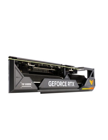 asus-geforce-tuf-gaming-rtx-4070ti-12gb-gddr6x-dlss3-tarjeta-grafica-8.jpg