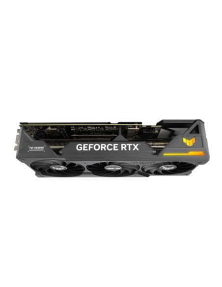 asus-geforce-tuf-gaming-rtx-4070ti-12gb-gddr6x-dlss3-tarjeta-grafica-9.jpg