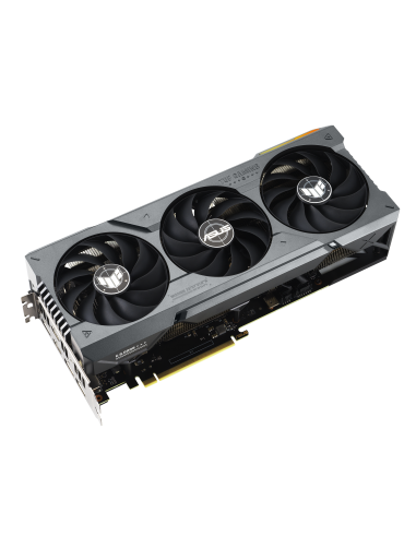 asus-geforce-tuf-gaming-rtx-4070ti-12gb-gddr6x-dlss3-tarjeta-grafica-10.jpg