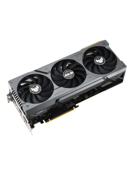 asus-geforce-tuf-gaming-rtx-4070ti-12gb-gddr6x-dlss3-tarjeta-grafica-10.jpg