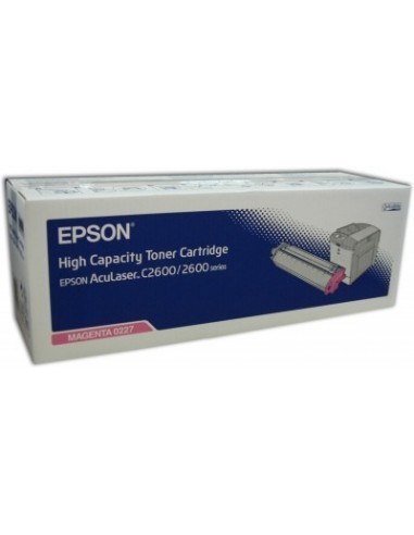 epson-c2600-c13s050227-magenta-toner-3.jpg