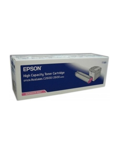 epson-c2600-c13s050227-magenta-toner-3.jpg