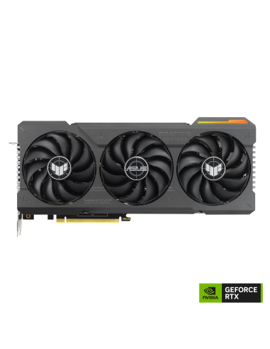 asus-geforce-tuf-gaming-rtx-4070ti-12gb-gddr6x-dlss3-tarjeta-grafica-11.jpg