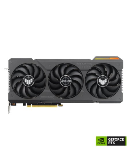 asus-geforce-tuf-gaming-rtx-4070ti-12gb-gddr6x-dlss3-tarjeta-grafica-11.jpg