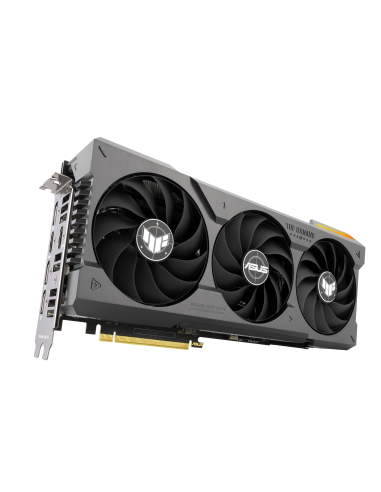 asus-geforce-tuf-gaming-rtx-4070ti-12gb-gddr6x-dlss3-tarjeta-grafica-12.jpg