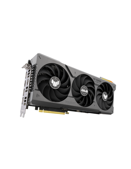 asus-geforce-tuf-gaming-rtx-4070ti-12gb-gddr6x-dlss3-tarjeta-grafica-12.jpg