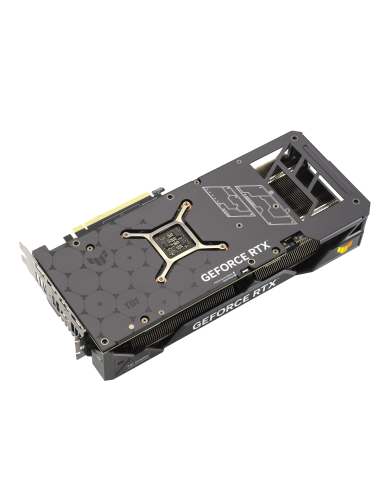 asus-geforce-tuf-gaming-rtx-4070ti-12gb-gddr6x-dlss3-tarjeta-grafica-14.jpg