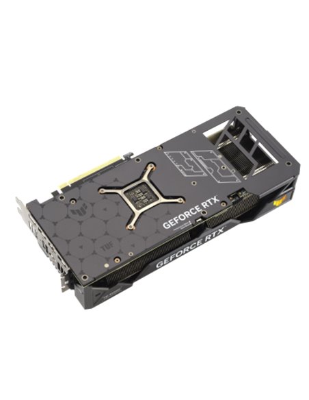 asus-geforce-tuf-gaming-rtx-4070ti-12gb-gddr6x-dlss3-tarjeta-grafica-14.jpg