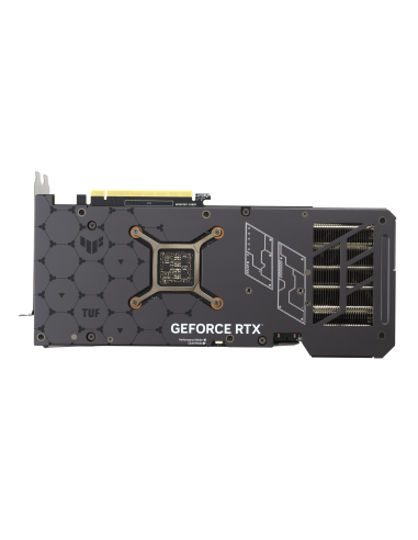 asus-geforce-tuf-gaming-rtx-4070ti-12gb-gddr6x-dlss3-tarjeta-grafica-15.jpg