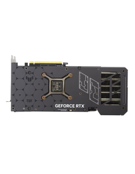 asus-geforce-tuf-gaming-rtx-4070ti-12gb-gddr6x-dlss3-tarjeta-grafica-15.jpg