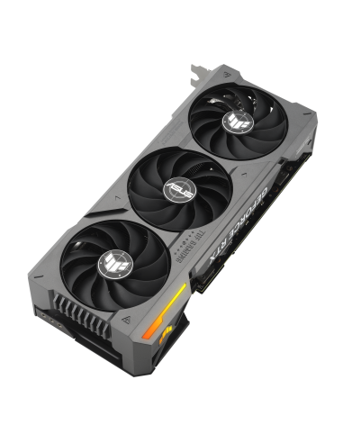 asus-geforce-tuf-gaming-rtx-4070ti-12gb-gddr6x-dlss3-tarjeta-grafica-16.jpg