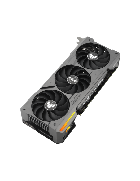 asus-geforce-tuf-gaming-rtx-4070ti-12gb-gddr6x-dlss3-tarjeta-grafica-16.jpg