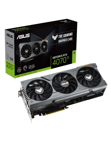 asus-geforce-tuf-gaming-rtx-4070ti-12gb-gddr6x-dlss3-tarjeta-grafica-17.jpg