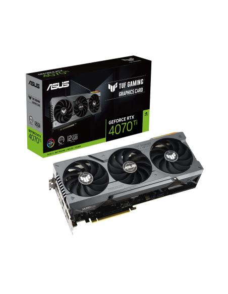 asus-geforce-tuf-gaming-rtx-4070ti-12gb-gddr6x-dlss3-tarjeta-grafica-17.jpg