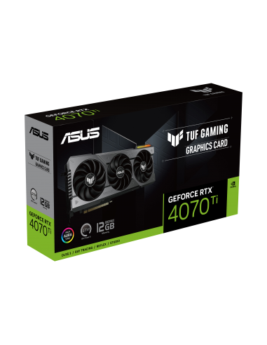 asus-geforce-tuf-gaming-rtx-4070ti-12gb-gddr6x-dlss3-tarjeta-grafica-18.jpg