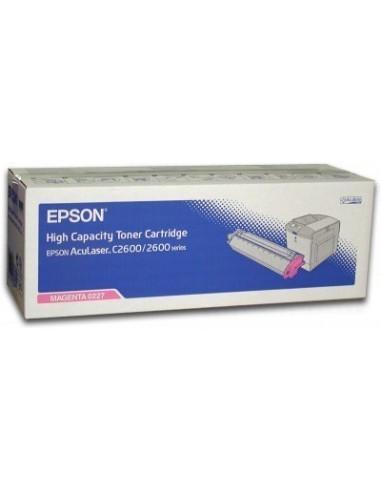 epson-c2600-c13s050227-magenta-toner-4.jpg