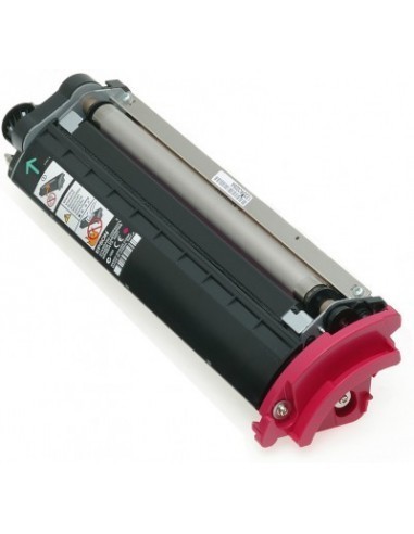 epson-c2600-c13s050227-magenta-toner-5.jpg