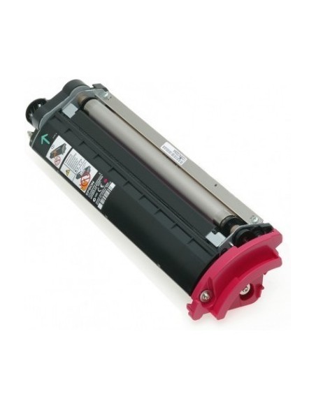 epson-c2600-c13s050227-magenta-toner-5.jpg