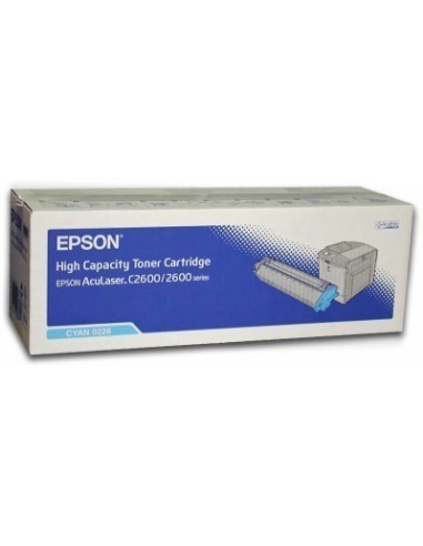 epson-c2600-c13s050228-cian-toner-2.jpg