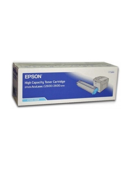 epson-c2600-c13s050228-cian-toner-2.jpg