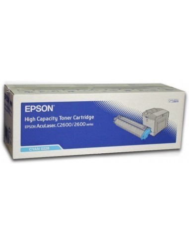 epson-c2600-c13s050228-cian-toner-3.jpg