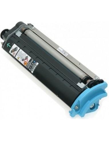 epson-c2600-c13s050228-cian-toner-4.jpg