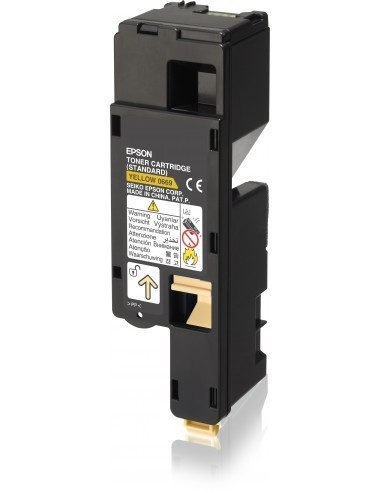 epson-c13s050669-amarillo-toner-1.jpg