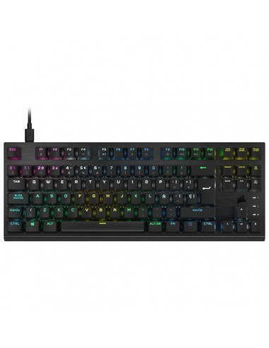 corsair-k60-pro-tkl-rgb-teclado-optomecanico-gaming-negro-1.jpg