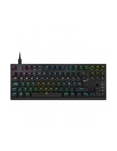 corsair-k60-pro-tkl-rgb-teclado-optomecanico-gaming-negro-1.jpg